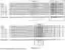 Fig. 04 - Antibodies Against TL1A and Uses Thereof