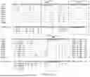 Fig. 05 - Antibodies Against TL1A and Uses Thereof
