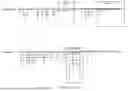 Fig. 06 - Antibodies Against TL1A and Uses Thereof