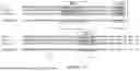 Fig. 07 - Antibodies Against TL1A and Uses Thereof