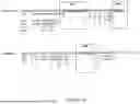 Fig. 09 - Antibodies Against TL1A and Uses Thereof