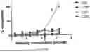 Fig. 13 - Antibodies Against TL1A and Uses Thereof