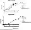 Fig. 16 - Antibodies Against TL1A and Uses Thereof
