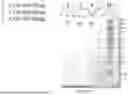 Fig. 28 - Antibodies Against TL1A and Uses Thereof