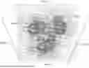 Fig. 01 - DE NOVO BINDING DOMAIN CONTAINING POLYPEPTIDES AND USES THEREOF