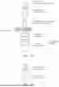 Fig. 08 - DE NOVO BINDING DOMAIN CONTAINING POLYPEPTIDES AND USES THEREOF