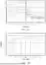 Fig. 17 - DE NOVO BINDING DOMAIN CONTAINING POLYPEPTIDES AND USES THEREOF
