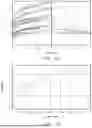 Fig. 22 - DE NOVO BINDING DOMAIN CONTAINING POLYPEPTIDES AND USES THEREOF
