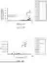 Fig. 28 - DE NOVO BINDING DOMAIN CONTAINING POLYPEPTIDES AND USES THEREOF