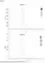 Fig. 03 - ANTI-CD84 ANTIBODIES AND USES THEREOF