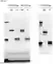 Fig. 16 - ANTI-CD84 ANTIBODIES AND USES THEREOF