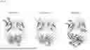 Fig. 21 - ANTI-CD84 ANTIBODIES AND USES THEREOF