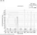 Fig. 26 - ANTI-CD84 ANTIBODIES AND USES THEREOF