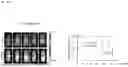 Fig. 34 - ANTI-CD84 ANTIBODIES AND USES THEREOF