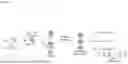 Fig. 35 - ANTI-CD84 ANTIBODIES AND USES THEREOF