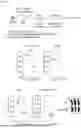 Fig. 48 - ANTI-CD84 ANTIBODIES AND USES THEREOF