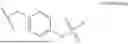 Fig. 02 - CROSSLINKING MULTISPECIFIC ANTIBODIES