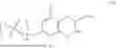 Fig. 08 - CROSSLINKING MULTISPECIFIC ANTIBODIES