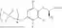 Fig. 09 - CROSSLINKING MULTISPECIFIC ANTIBODIES