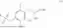 Fig. 10 - CROSSLINKING MULTISPECIFIC ANTIBODIES