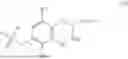 Fig. 100 - CROSSLINKING MULTISPECIFIC ANTIBODIES