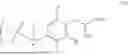 Fig. 101 - CROSSLINKING MULTISPECIFIC ANTIBODIES