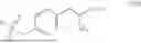 Fig. 102 - CROSSLINKING MULTISPECIFIC ANTIBODIES
