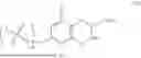 Fig. 11 - CROSSLINKING MULTISPECIFIC ANTIBODIES