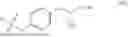 Fig. 12 - CROSSLINKING MULTISPECIFIC ANTIBODIES