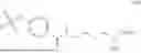 Fig. 13 - CROSSLINKING MULTISPECIFIC ANTIBODIES