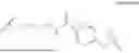 Fig. 15 - CROSSLINKING MULTISPECIFIC ANTIBODIES