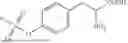 Fig. 16 - CROSSLINKING MULTISPECIFIC ANTIBODIES