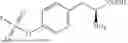 Fig. 17 - CROSSLINKING MULTISPECIFIC ANTIBODIES