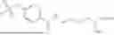 Fig. 18 - CROSSLINKING MULTISPECIFIC ANTIBODIES