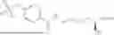 Fig. 19 - CROSSLINKING MULTISPECIFIC ANTIBODIES