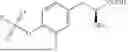 Fig. 21 - CROSSLINKING MULTISPECIFIC ANTIBODIES