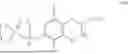 Fig. 22 - CROSSLINKING MULTISPECIFIC ANTIBODIES