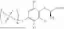 Fig. 23 - CROSSLINKING MULTISPECIFIC ANTIBODIES