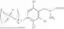 Fig. 24 - CROSSLINKING MULTISPECIFIC ANTIBODIES