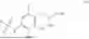 Fig. 28 - CROSSLINKING MULTISPECIFIC ANTIBODIES