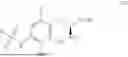 Fig. 29 - CROSSLINKING MULTISPECIFIC ANTIBODIES