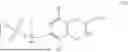 Fig. 31 - CROSSLINKING MULTISPECIFIC ANTIBODIES