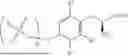 Fig. 32 - CROSSLINKING MULTISPECIFIC ANTIBODIES