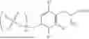 Fig. 33 - CROSSLINKING MULTISPECIFIC ANTIBODIES