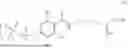 Fig. 34 - CROSSLINKING MULTISPECIFIC ANTIBODIES