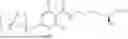 Fig. 35 - CROSSLINKING MULTISPECIFIC ANTIBODIES