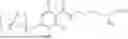 Fig. 36 - CROSSLINKING MULTISPECIFIC ANTIBODIES