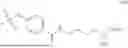 Fig. 40 - CROSSLINKING MULTISPECIFIC ANTIBODIES