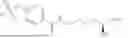 Fig. 41 - CROSSLINKING MULTISPECIFIC ANTIBODIES