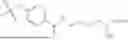 Fig. 42 - CROSSLINKING MULTISPECIFIC ANTIBODIES